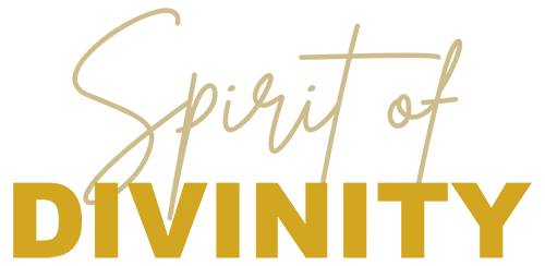 Spirit of Divinity