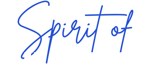 Spirit of Divinity